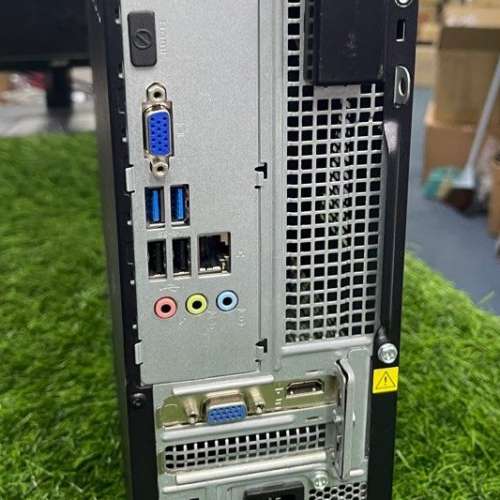 Lenovo 300s SFF i7 6700