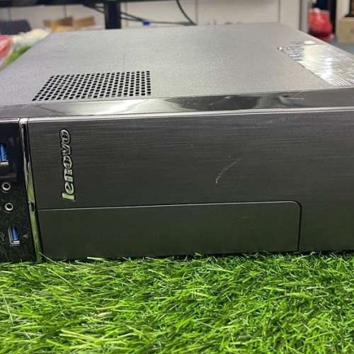 Lenovo 300s SFF i7 6700