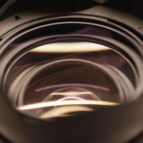 可議 Tamron 35-150 F2.8 Di III VXD E-Mount