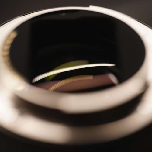 可議 Tamron 35-150 F2.8 Di III VXD E-Mount