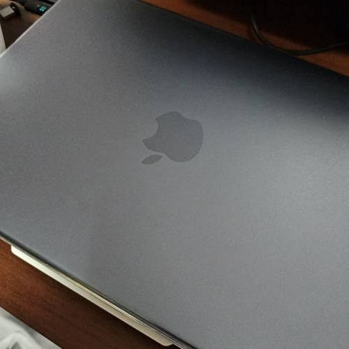 Apple neo 256