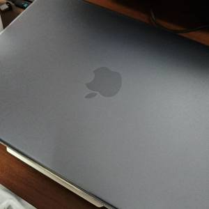 Apple neo 256