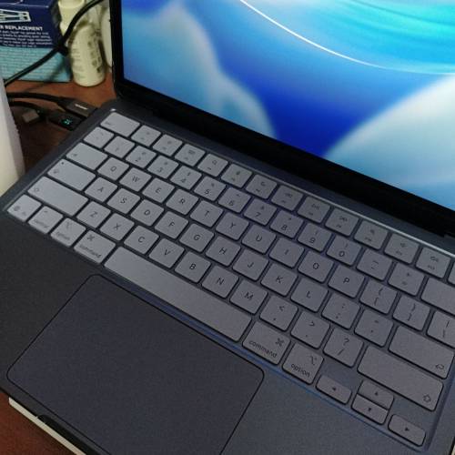 Apple neo 256