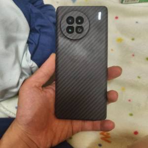 vivo x90s 8+256