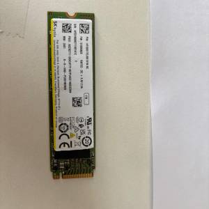 SK Hynix PC801 1 TB PCIe 4.0