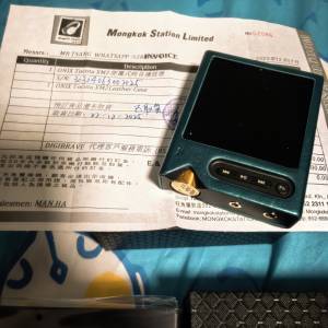 放售Onix Xm2