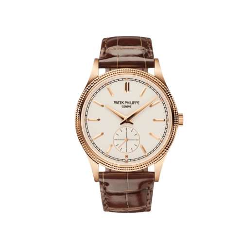 Patek Philippe Calatrava