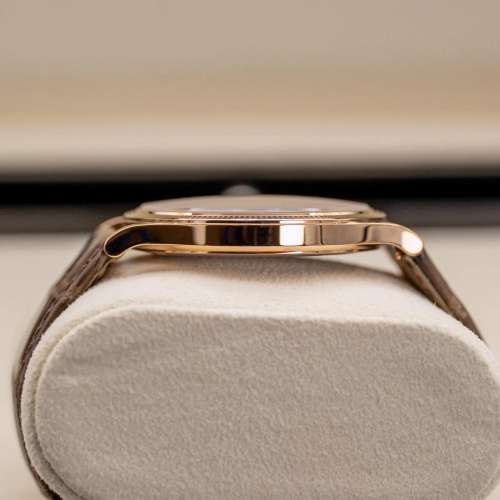 Patek Philippe Calatrava