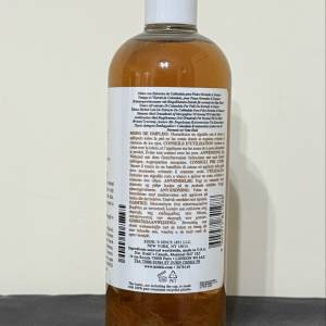 Kiehl&rsquo;s 金盞花 爽膚水 (大陸包裝)