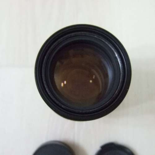 Leica 90mm F2 M mount