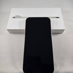 Apple iphone 17 Air 512GB Hong Kong Version