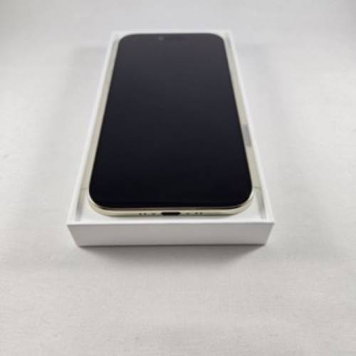 Apple iphone 17 Air 512GB Hong Kong Version