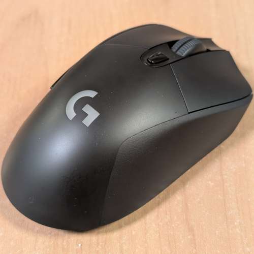 Logitech G703 Lightspeed