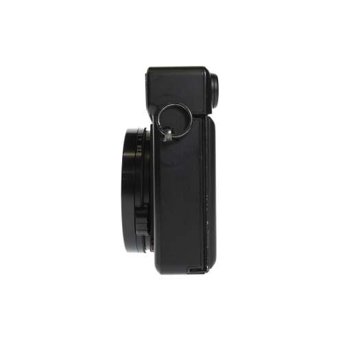Plaubel Makina 67 6x7 Medium Format Film Camera 80mm f/2.8 #5830