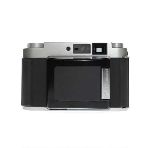 Fuji Fujifilm GF670 Professional Silver 6x7 Medium Format Camera #3006