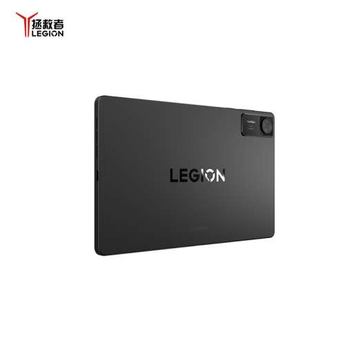 （少量現貨）聯想Lenovo 拯救者Y700 4代 四代 8.8英吋AI遊戲平板 驍龍8至尊3K 408P...