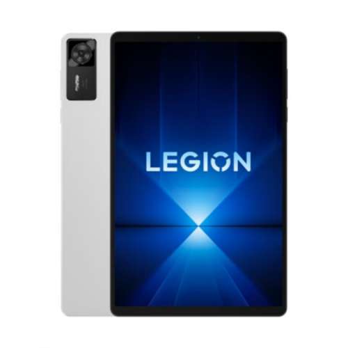 （少量現貨）聯想Lenovo 拯救者Y700 4代 四代 8.8英吋AI遊戲平板 驍龍8至尊3K 408P...