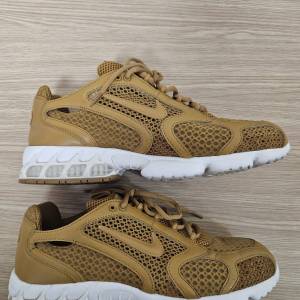 Nike Air Zoom波鞋