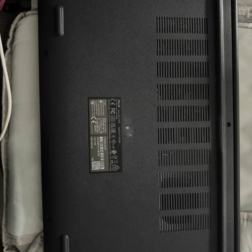 Asus Vivobook 15&rdquo; Intel i7 12th Gen 512 GB SDD 16 GB RAM