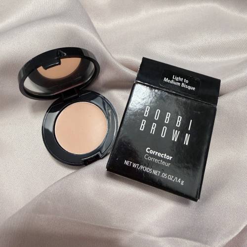 Bobbi Brown Corrector