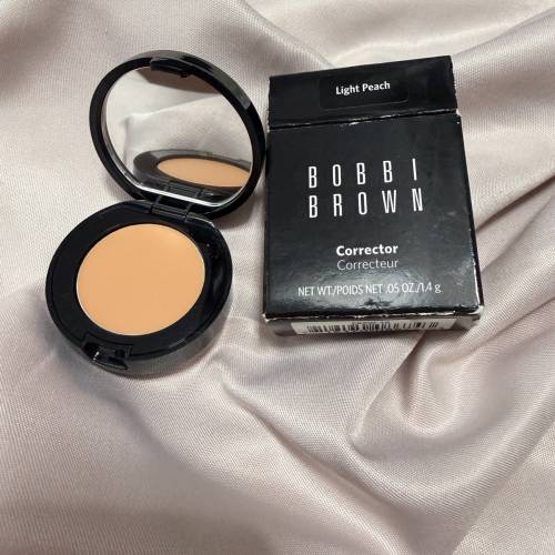Bobbi Brown Corrector