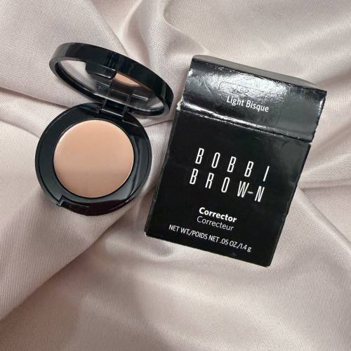 Bobbi Brown Corrector
