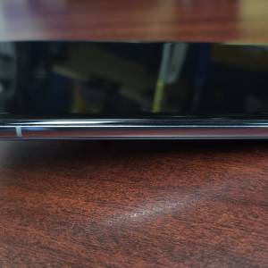 Samsung Galaxy S21Ultra 12 / 256 銀色