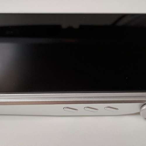 有保 iBasso DX260 MK2 便攜音樂播放器