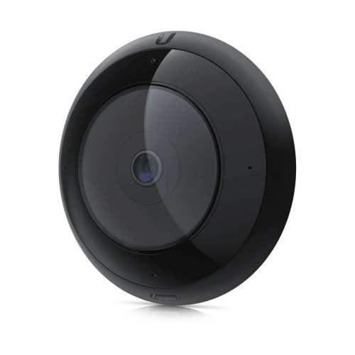 Unifi UVC-AI-360 AI 360 Camera