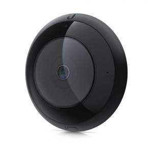 Unifi UVC-AI-360 AI 360 Camera