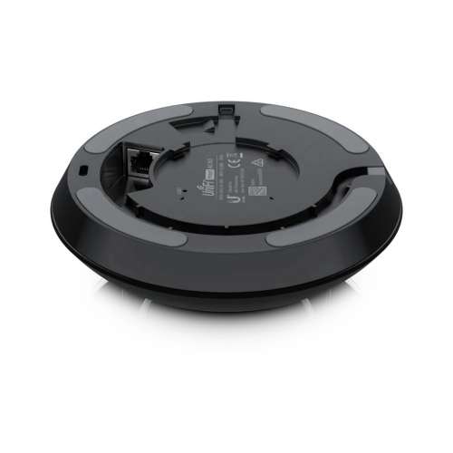 Unifi UVC-AI-360 AI 360 Camera