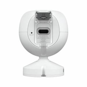 Ubiquiti UniFi Protect G4 Instant 無線網路攝影機, UVC-G4-INS
