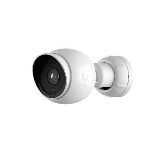 Ubiquiti UniFi Protect G5-Bullet 攝影機, UVC-G5-Bullet