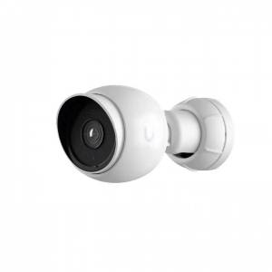 Ubiquiti UniFi Protect G5-Bullet 攝影機, UVC-G5-Bullet