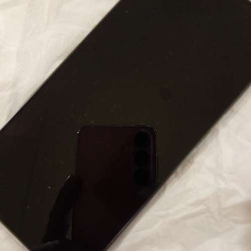 SAMSUNG S24 512GB 香港行貨 全新一樣