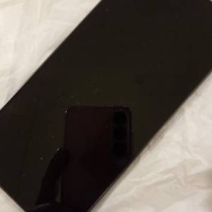 SAMSUNG S24 512GB 香港行貨 全新一樣
