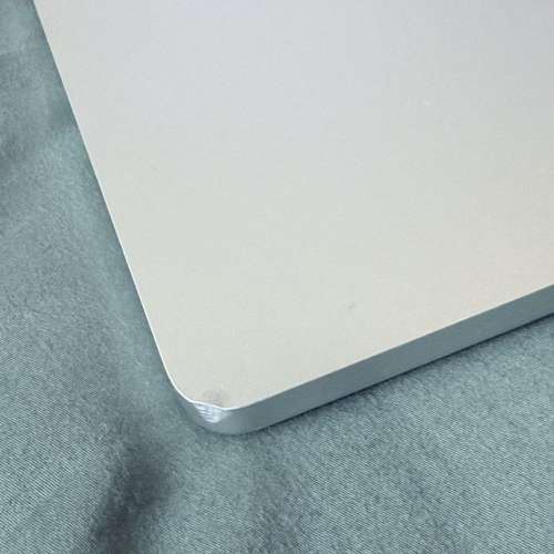 M2 Pro MacBook Pro 16&rdquo; 16+1TB Silver