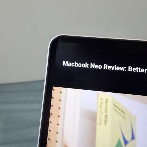M2 Pro MacBook Pro 16&rdquo; 16+1TB Silver