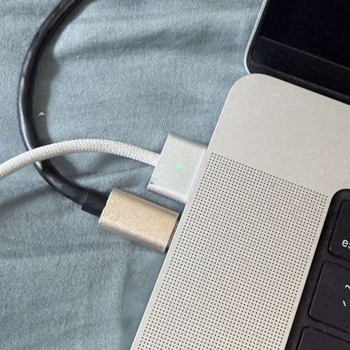 M2 Pro MacBook Pro 16&rdquo; 16+1TB Silver