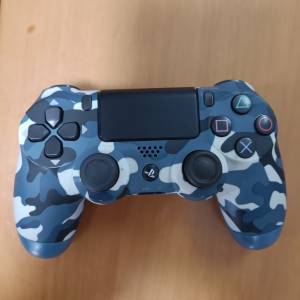 原裝PS4手掣