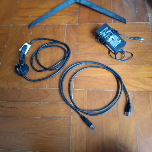 LG 27吋 UltraGear 電競顯示器 27GP850-B