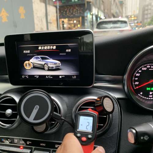 寶馬 BMW 奔馳 Benz 奧迪 Audi 迷你 Mini 富豪 Volvo Land Rover, Ranger rover 加雪...