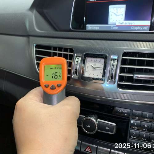 寶馬 BMW 奔馳 Benz 奧迪 Audi 迷你 Mini 富豪 Volvo Land Rover, Ranger rover 加雪...