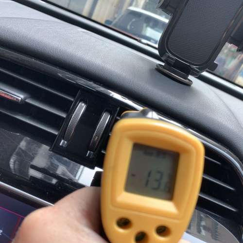 寶馬 BMW 奔馳 Benz 奧迪 Audi 迷你 Mini 富豪 Volvo Land Rover, Ranger rover 加雪...