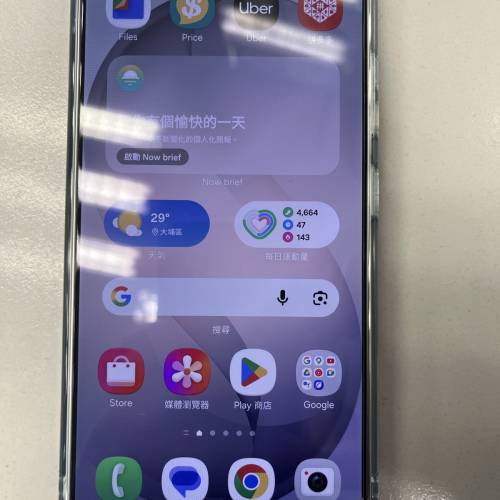 samsung s26ultra 512gb silver