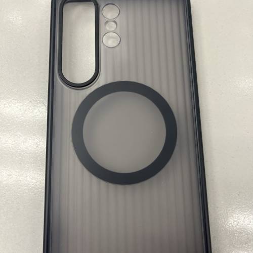 samsung s26ultra 512gb silver