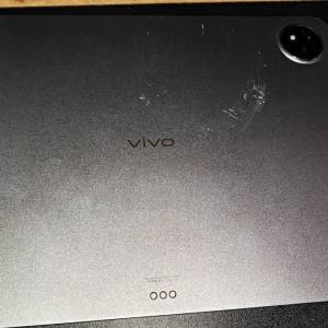 Vivo Pad 3 8sgen3 12.1英寸屏 8+256G