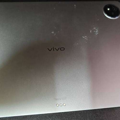 Vivo Pad 3 8sgen3 12.1英寸屏 8+256G