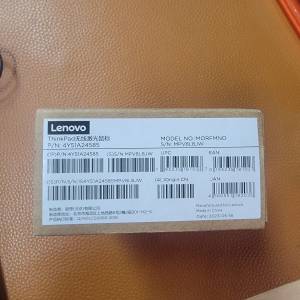 Lenovo 無線mouse