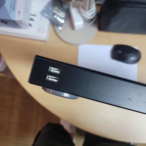 機櫃風扇 server櫃風扇
